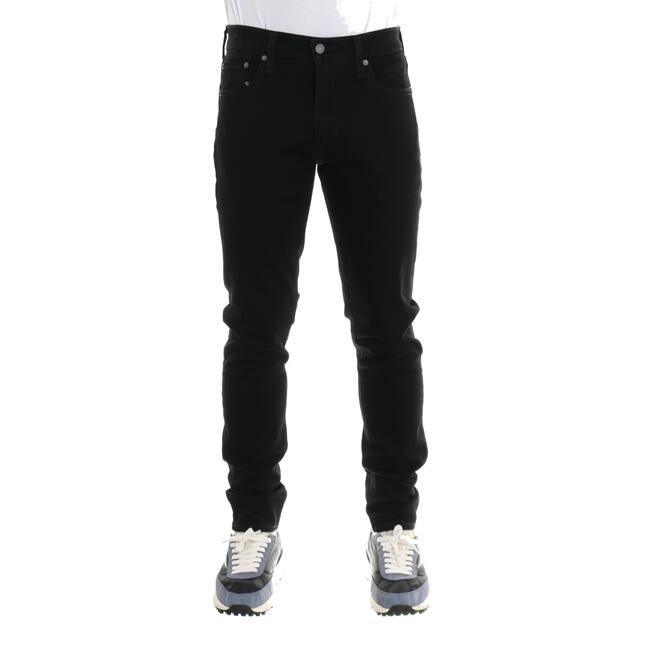 JEANS 512 LEVI'S - Mad Fashion | img vers.1300x/